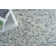 Kaza Wool Striped Indoor Rug