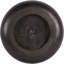 Arnoldine Iron Wall Clock-1846220396