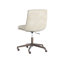 Gwenan Side Chair-1787911819