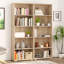 Daleville Bookcase-37572275
