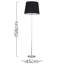 Bekbele 158cm Traditional Floor Lamp-40321371-40321374-40500031