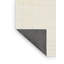 Tapis beige contemporain-901454539