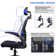 URBNLIVING Office Chair