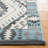 Arbel Hand Woven Performance Southwestern Rug-222535548