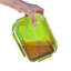 Waterside Glass Food Lunch Containers
