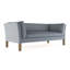 Canapé Charlton-1654755121-1654753571-1654753599