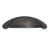 Brushed Oil-Rubbed Bronze