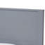 Lit plateforme en bois massif Louisville-680249183-748947089