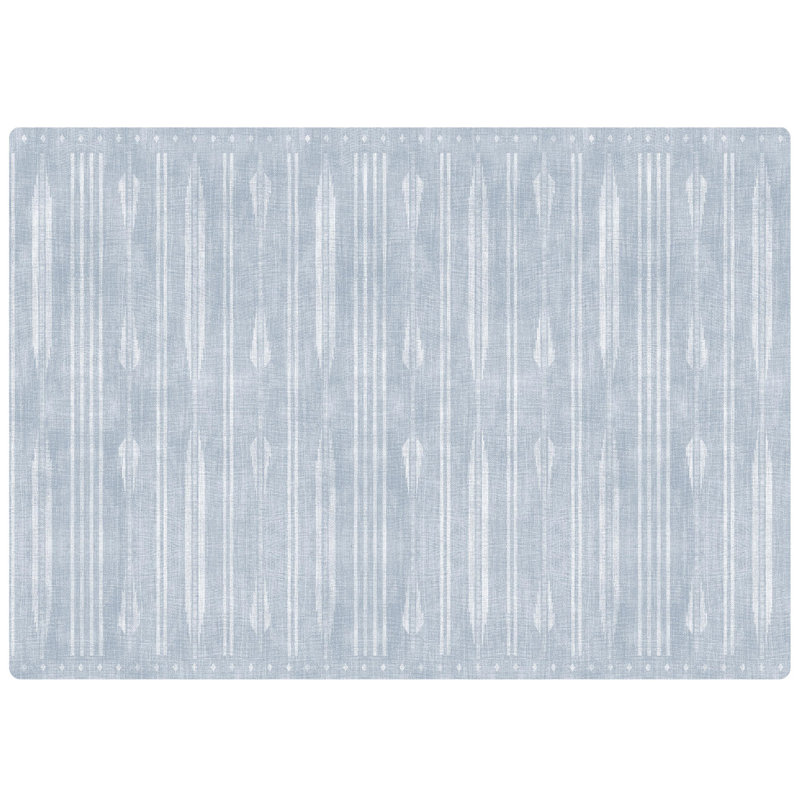 Tapis de jeu en mousse