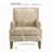 Accent Chairs For Living Room