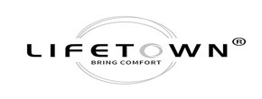 LIFETOWN Logo