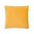 Yellow selected