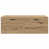 Artisan Oak selected