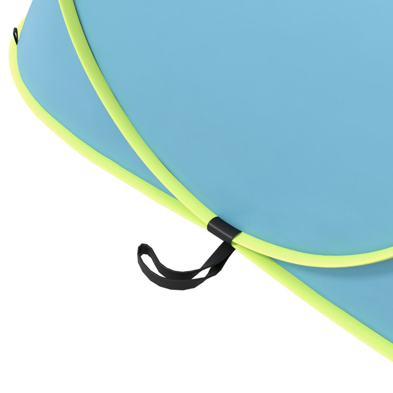 2 Person Tent