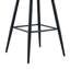 Tabourets de bar Modern-1540322652
