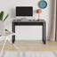 Bureau Acura-2041662118-2041662117