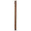 Solid Wood Headboard-150430573