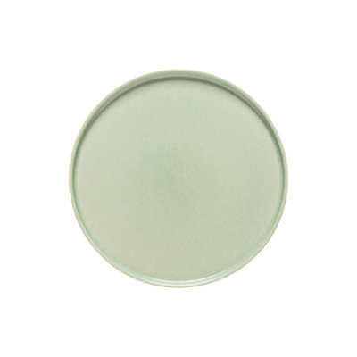 Redonda Round 10.5" Plate