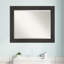 Miroir mural Akhia-511163376-511163380
