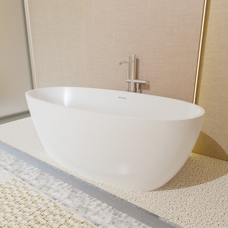 Baignoire 66,9 x 31,1