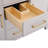 Wenniah 48" Single Vanity-105506759