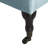 Collette Chic Tufted Upholstered Storage Bench-680561322