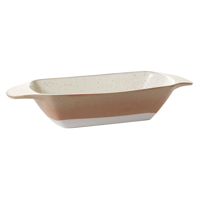 Jenessis Ceramic Pot Planter