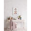 Mystic Rainbows - Single Picture Frame Painting-222802053