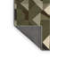 Tapis Patrol-1644028781
