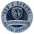 Sporting de Kansas City est en rupture de stock