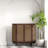 Salvatore Solid Wood Accent Cabinet-1545583595