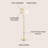 Marple 60 " Traditional Floor Lamp