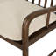 Brenna Arm Chair-509551239