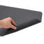 Table Protector-479394892