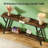 Couch Table,2-Tier Console Table,Sofa Table Couch
