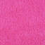 Washcloths Cotton-820766416