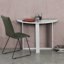 Essays Dining Table-929046366