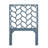 Silas Headboard-109376127-109376114