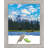 Sundas Silver Single Picture Frame-615264992