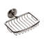 London Terrace Soap Basket-22600357