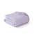 Pastel Lilac