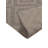 Waldrep Geometric Indoor / Outdoor Rug-1748531655