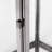 18.75'' H Floor Lantern-70932753