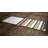 Suspended Ceiling Tile and Grid Kit-113845974