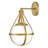 Lark Colby Wall Sconce-101119796