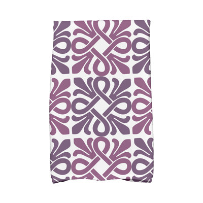 Tisa Hand Towel