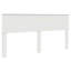 Headboard-1140166196-1140166197