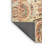 Wool Abstract Indoor Rug-1806276469