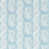 Wedgwood Blue
