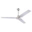 Ventilateur de plafond à 3 pales 56 "Aleph-1831823551-1831823546-1831823549